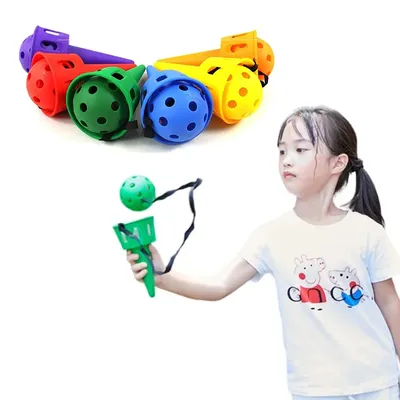 Outdoor+Games+Fun