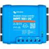 Energy BlueSolar mppt 100V 20 amp 48-Volt Regolatore di Carica Solare - Victron