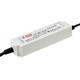 LPF-60D-12 Driver per led, Trasformatore per led Tensione costante, Corrente costante 60 w 5 a 7.2