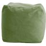 Pablo Velluto Salvia - 14300v-30 - jumbo bag