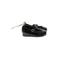 Baby Gap Dress Shoes: Black Shoes - Kids Girl