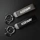 Per Keeway Hurricane 50 Vieste 300 Zahara Cityblade K-Light Superlight RKR RKV RKF 125 RKS Portachiavi Moto Portachiavi Portachiavi