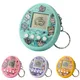 Animali elettronici Gioco Giocattoli Tamagotchi virtuali in russo Originale tedesco spagnolo Polacco Animali digitali Giocattoli per bambini Bambino Pixel
