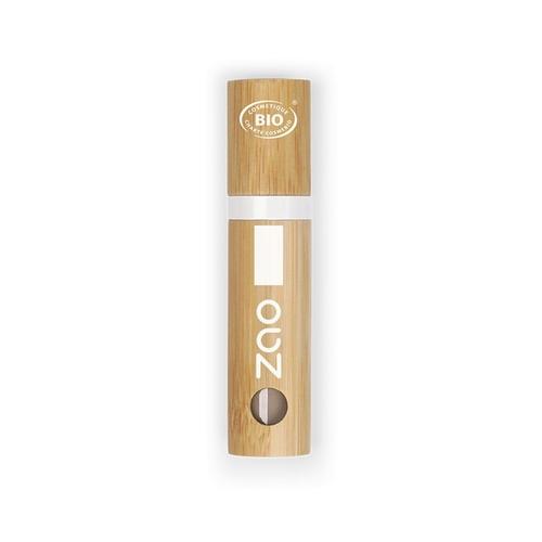 ZAO - Mascara 3,6 ml