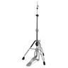 Dixon PSH9 Heavy Hi-Hat Stand