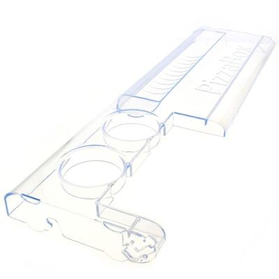 Pizzabox für Bosch Gefrierschrank Image
