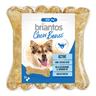 Briantos Chew Bones Active (avec glucosamine et chondroïtine) pour chien - 12 x 12 cm (660 g)