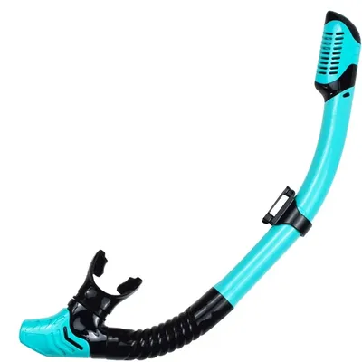 Scuba+Diving+Snorkeling+Equipment