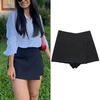 Womens+Skirts
