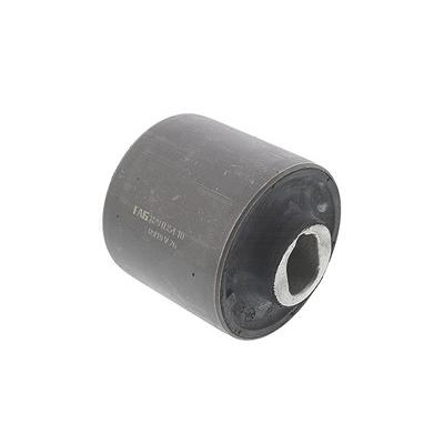 Schaeffler Fag Lagerung, Lenker [Hersteller-Nr. 829035410] für Mercedes-Benz Image