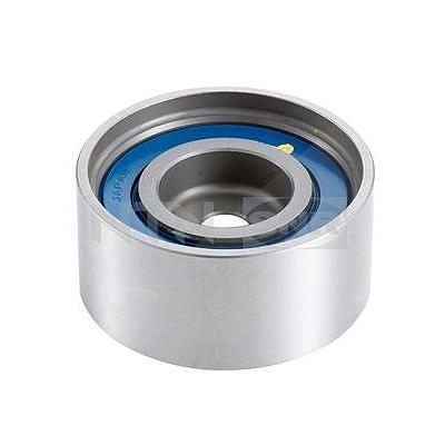 Snr Spannrolle, Zahnriemen [Hersteller-Nr. GT373.35] für Mitsubishi Image