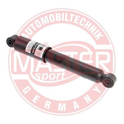 Master-sport Germany Stoßdämpfer [Hersteller-Nr. 312274-PCS-MS] für Alfa Romeo Image