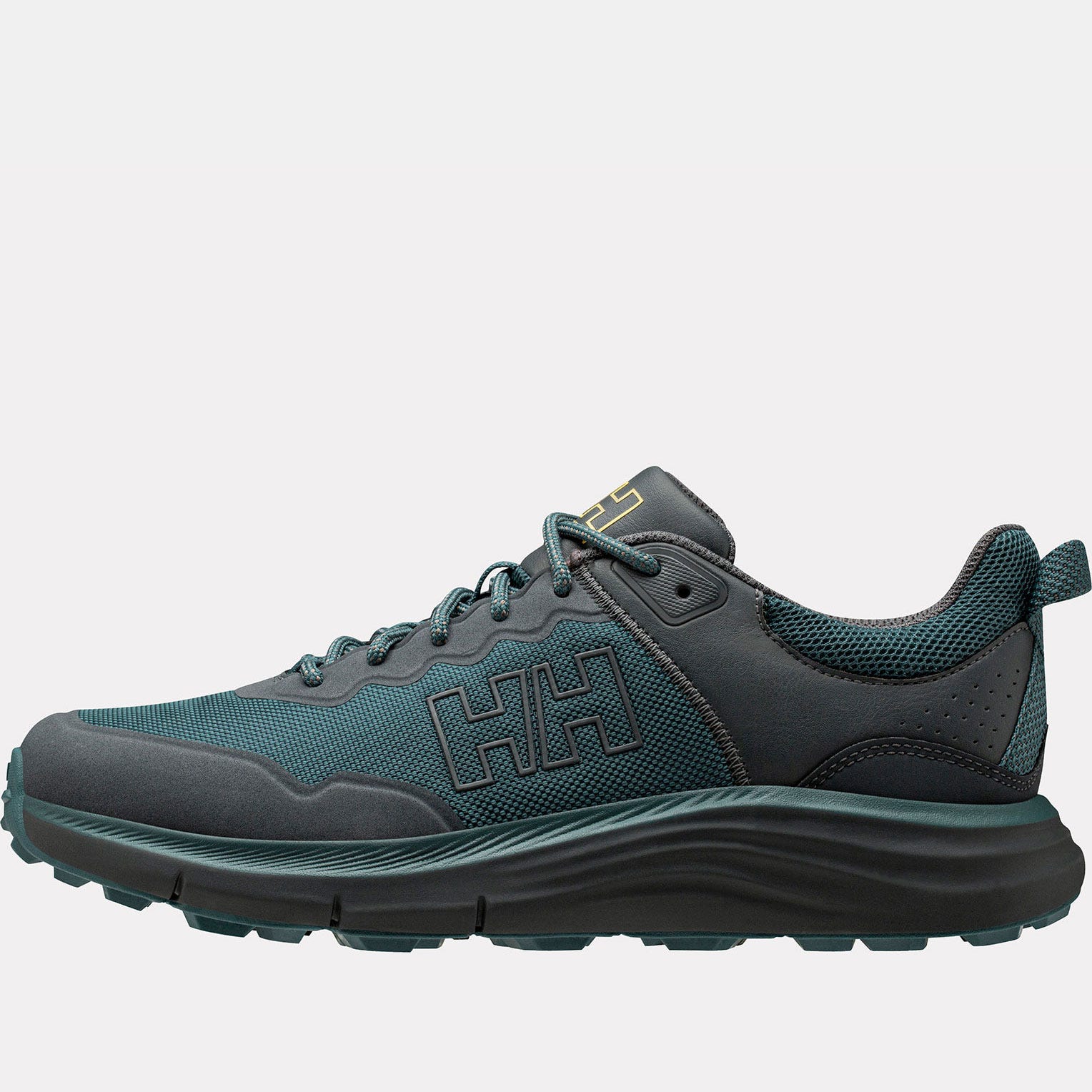 Helly Hansen Herren Cantabria Schuhe 44 Image