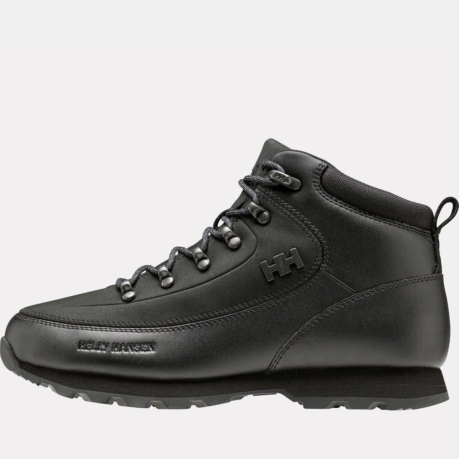 Helly Hansen Herren Forester Premium Winterstiefel 44 Image