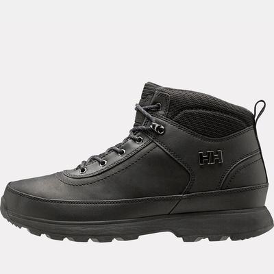 Helly Hansen Herren Calgary 2 Stiefel 45 Image