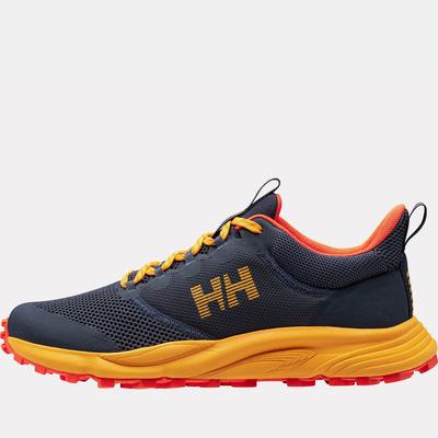 Helly Hansen Herren Featherswift 2 TRail-running Schuhe 44