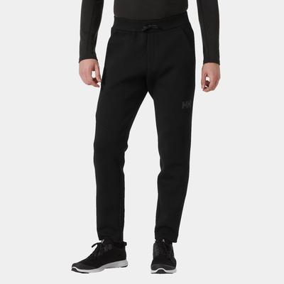 Helly Hansen Herren Hp Ocean Jogginghose 2.0 XL