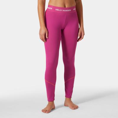 Helly Hansen Damen Lifa Active Base-layer-hose M Image