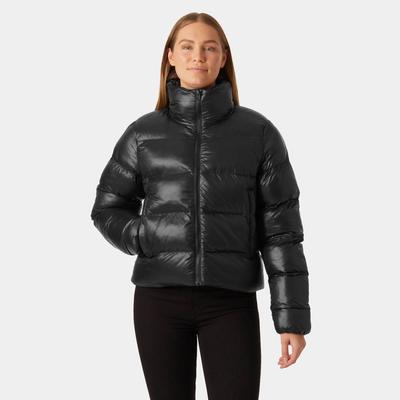 Helly Hansen Damen Jade Puffer-jacke L Image