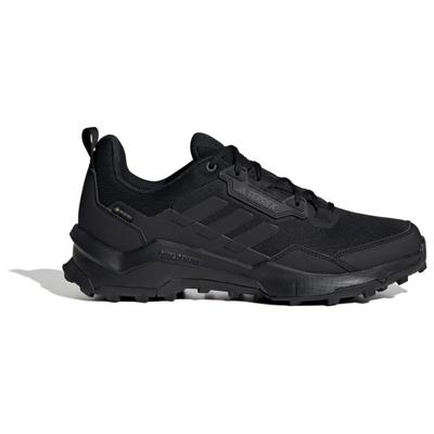 adidas Terrex - Terrex AX4 GTX - Multisportschuhe 40 | EU 40 schwarz Image
