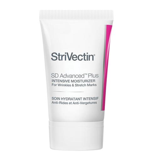 StriVectin - Anti-Wrinkle Intensive feuchtigkeitsspendende Pflege Tagescreme 118 ml