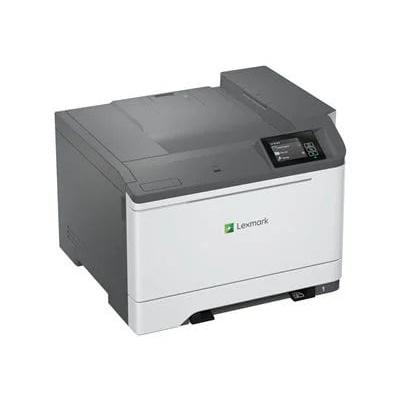 Lexmark CS531dw Multi-Function Color Laser Printer with Integrated Duplex Printing
