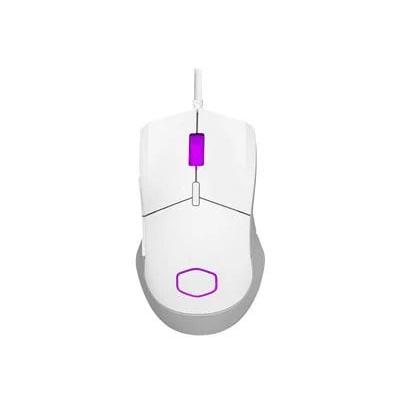 Cooler Master MM310 RGB Wired Gaming Mouse