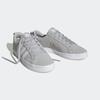 Sneaker ADIDAS SPORTSWEAR "VS PACE 2.0", Gr. 46, grau (grau two, cloud weiß, cloud weiß), Synthetik, Textil, sportlich, Schuhe