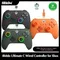 8Bitdo ultimative c verdrahtete Controller USB-Gamepad mit Hall-Effekt-Joysticks für PC-Fenster und Xbox-Serie x 、 Serie s, Xbox One,.