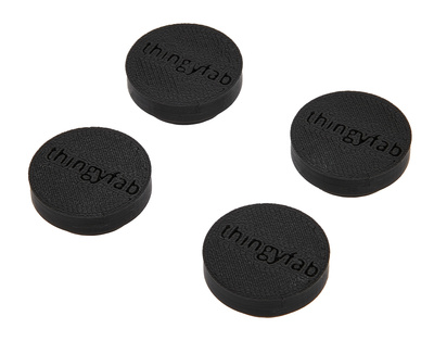 thingyfab Protector XLR