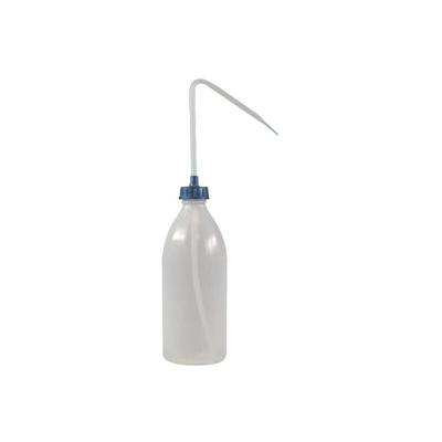 Spritzflasche 500ml Benzinkanister - Pressol