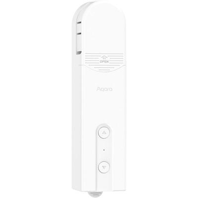 Aqara Rollladensteuerung RSD-M01 Weiß Apple HomeKit