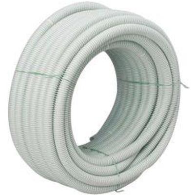 REV Flexrohr PVC 20 mm 10 m-Ring, 350N