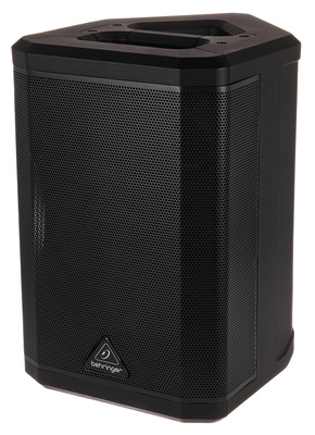 Behringer B1X B-Stock