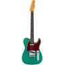 Fender Susan Tedeschi Tele RW B-Stock