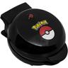 Pokemon gaufrier Pokeball