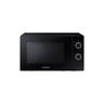 Samsung - Sams Mikrowelle MS20A3010AL/EG