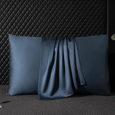 Pillowcases+Pillow+Shams