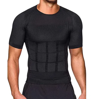 Womens+Slimmers+Shapers