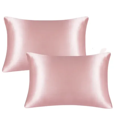 Pillowcases+Pillow+Shams