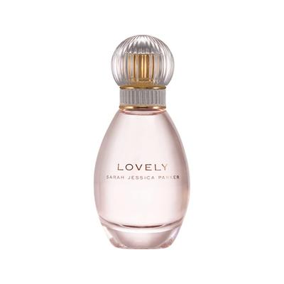 Sarah Jessica Parker Lovely EdP Spray Eau de Parfum 30 ml Damen Image