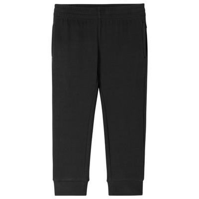 Reima - Kid's Tarvis - Fleecehose Gr 110 schwarz Image