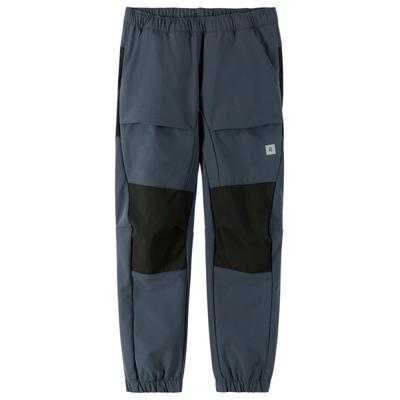 Reima - Kid's Pants Vaeltaa - Trekkinghose Gr 104 blau