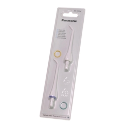Panasonic EW0955 Ersatzdüse für EW-DJ40 EW-DJ10 Munddusche Image