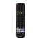 Telecomando TV EN2G30H compatibile per Hisense Smart TV Youtube / Nelflix /Google Player TV LCD LED