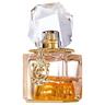 Juicy Couture - Oui Play Glamazon splendente Profumi donna 15 ml female