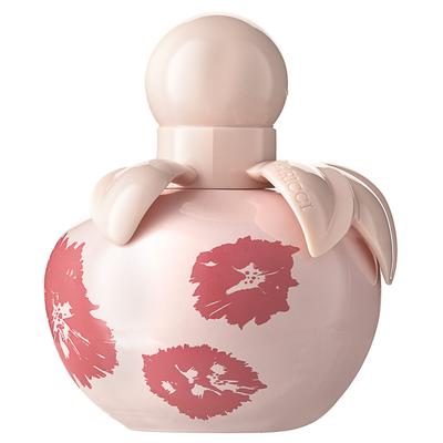 Nina Ricci Nina Fleur Eau de Toilette 50 ml