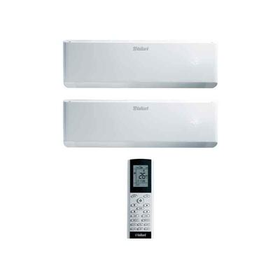 VAI5-025WNI- Innenteil 2,5 kW für Multi Split Klimagerät 0010022692 - Vaillant