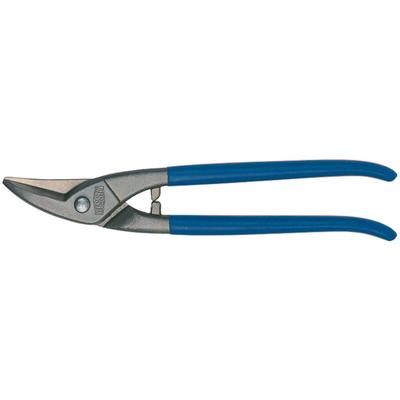 Bessey - Erdi Loch-Schere linksschneidend 275 mm - D207-275L Image