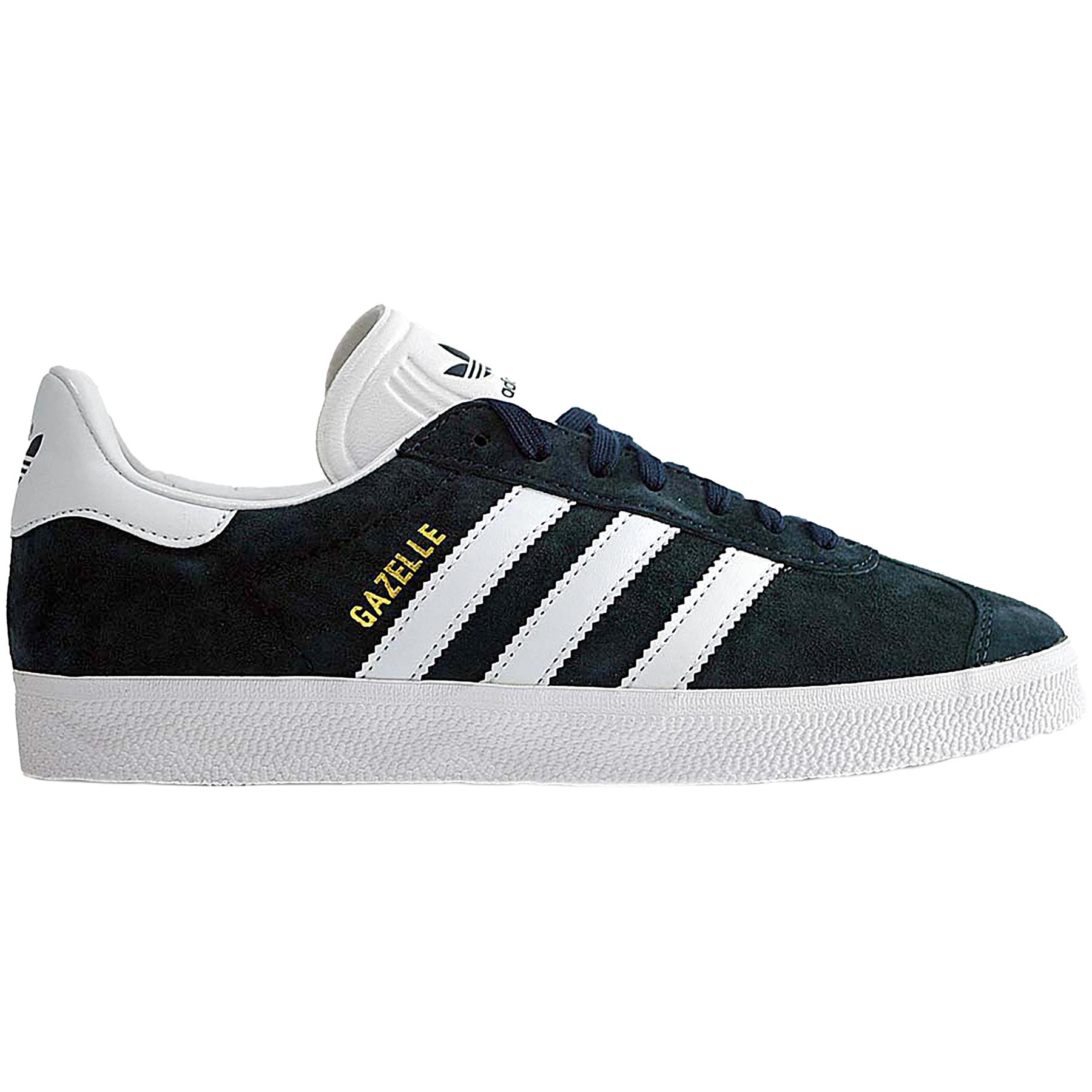 adidas Gazelle Herren Turnschuhe EU 42,5 / UK 8,5